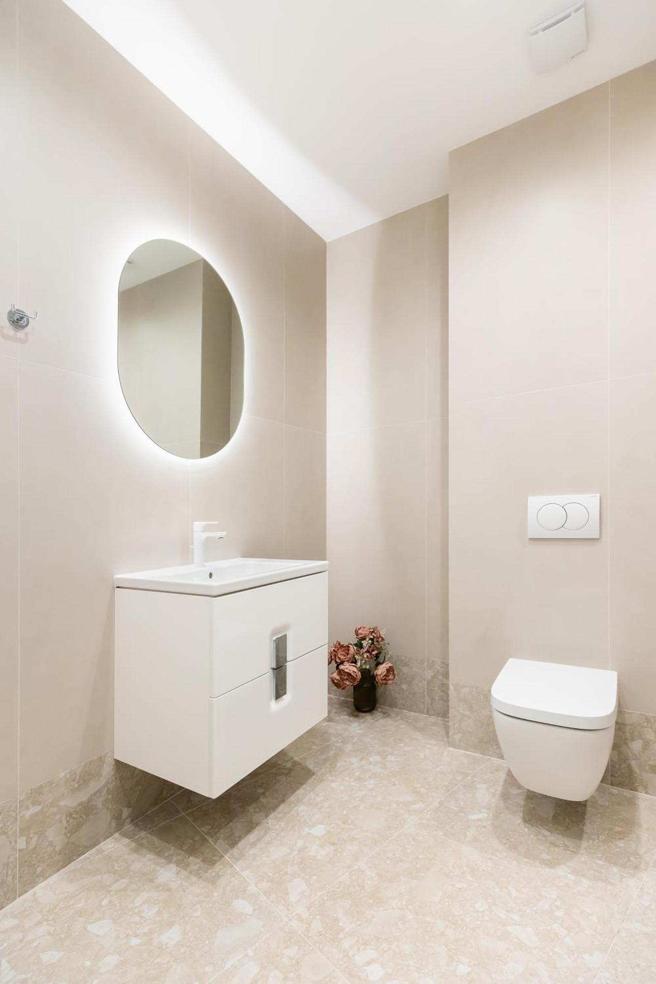 Roots One - Lakeview Escape With Balcony & Parking Bukarest Exteriör bild